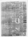 Galway Vindicator, and Connaught Advertiser Saturday 13 October 1877 Page 4