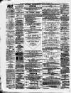 Galway Vindicator, and Connaught Advertiser Saturday 03 November 1877 Page 2