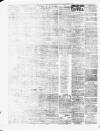Galway Vindicator, and Connaught Advertiser Saturday 03 November 1877 Page 4