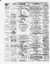 Galway Vindicator, and Connaught Advertiser Wednesday 07 November 1877 Page 2