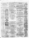 Galway Vindicator, and Connaught Advertiser Saturday 17 November 1877 Page 2