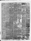Galway Vindicator, and Connaught Advertiser Saturday 17 November 1877 Page 4