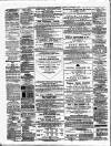 Galway Vindicator, and Connaught Advertiser Saturday 24 November 1877 Page 2