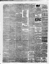 Galway Vindicator, and Connaught Advertiser Saturday 24 November 1877 Page 4