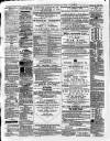 Galway Vindicator, and Connaught Advertiser Saturday 05 January 1878 Page 2