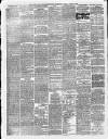 Galway Vindicator, and Connaught Advertiser Saturday 05 January 1878 Page 4