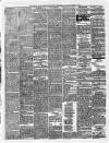 Galway Vindicator, and Connaught Advertiser Saturday 19 January 1878 Page 4