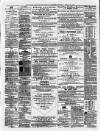 Galway Vindicator, and Connaught Advertiser Wednesday 23 January 1878 Page 2