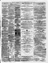 Galway Vindicator, and Connaught Advertiser Wednesday 06 February 1878 Page 2
