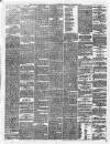 Galway Vindicator, and Connaught Advertiser Wednesday 06 February 1878 Page 4