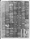 Galway Vindicator, and Connaught Advertiser Saturday 09 February 1878 Page 4