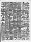 Galway Vindicator, and Connaught Advertiser Wednesday 03 April 1878 Page 3