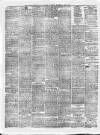 Galway Vindicator, and Connaught Advertiser Wednesday 03 April 1878 Page 4