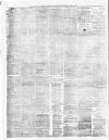 Galway Vindicator, and Connaught Advertiser Saturday 06 April 1878 Page 4