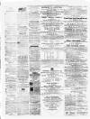 Galway Vindicator, and Connaught Advertiser Wednesday 10 April 1878 Page 2