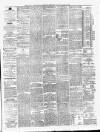 Galway Vindicator, and Connaught Advertiser Wednesday 10 April 1878 Page 3
