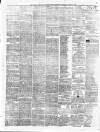 Galway Vindicator, and Connaught Advertiser Wednesday 10 April 1878 Page 4