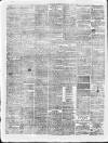 Galway Vindicator, and Connaught Advertiser Saturday 13 April 1878 Page 4