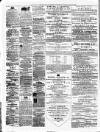 Galway Vindicator, and Connaught Advertiser Wednesday 17 April 1878 Page 2