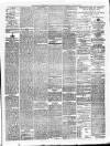 Galway Vindicator, and Connaught Advertiser Wednesday 17 April 1878 Page 3
