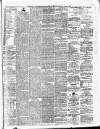 Galway Vindicator, and Connaught Advertiser Saturday 20 April 1878 Page 3