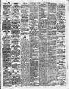 Galway Vindicator, and Connaught Advertiser Saturday 27 April 1878 Page 3