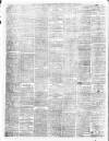 Galway Vindicator, and Connaught Advertiser Saturday 27 April 1878 Page 4