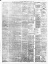 Galway Vindicator, and Connaught Advertiser Saturday 10 August 1878 Page 4