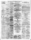 Galway Vindicator, and Connaught Advertiser Saturday 12 October 1878 Page 2