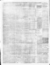 Galway Vindicator, and Connaught Advertiser Saturday 12 October 1878 Page 4