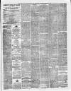 Galway Vindicator, and Connaught Advertiser Wednesday 04 December 1878 Page 3