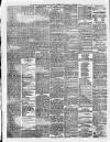 Galway Vindicator, and Connaught Advertiser Wednesday 04 December 1878 Page 4