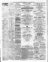 Galway Vindicator, and Connaught Advertiser Saturday 07 December 1878 Page 2