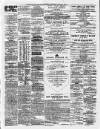 Galway Vindicator, and Connaught Advertiser Wednesday 11 December 1878 Page 2