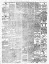 Galway Vindicator, and Connaught Advertiser Saturday 04 January 1879 Page 3