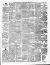 Galway Vindicator, and Connaught Advertiser Saturday 11 January 1879 Page 3