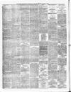 Galway Vindicator, and Connaught Advertiser Saturday 11 January 1879 Page 4