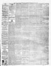 Galway Vindicator, and Connaught Advertiser Wednesday 15 January 1879 Page 3