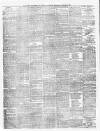 Galway Vindicator, and Connaught Advertiser Wednesday 15 January 1879 Page 4