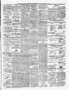 Galway Vindicator, and Connaught Advertiser Saturday 18 January 1879 Page 3