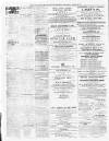 Galway Vindicator, and Connaught Advertiser Wednesday 22 January 1879 Page 2