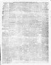 Galway Vindicator, and Connaught Advertiser Wednesday 22 January 1879 Page 3