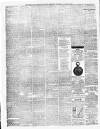 Galway Vindicator, and Connaught Advertiser Wednesday 22 January 1879 Page 4