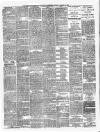 Galway Vindicator, and Connaught Advertiser Saturday 25 January 1879 Page 4