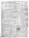 Galway Vindicator, and Connaught Advertiser Saturday 01 February 1879 Page 4