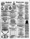 Galway Vindicator, and Connaught Advertiser