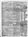 Galway Vindicator, and Connaught Advertiser Saturday 01 March 1879 Page 4