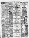 Galway Vindicator, and Connaught Advertiser Saturday 15 March 1879 Page 2