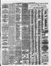 Galway Vindicator, and Connaught Advertiser Saturday 15 March 1879 Page 3