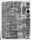 Galway Vindicator, and Connaught Advertiser Saturday 15 March 1879 Page 4